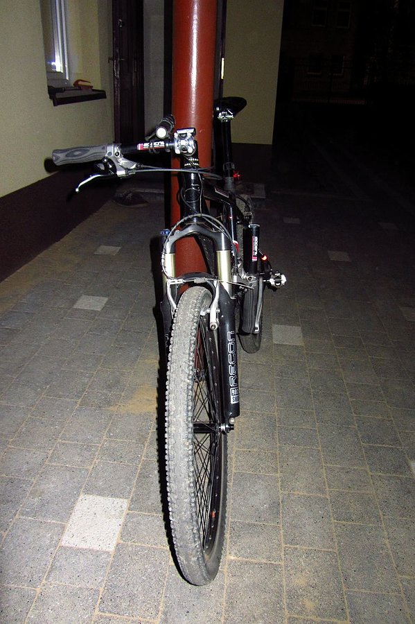 Jednoręki