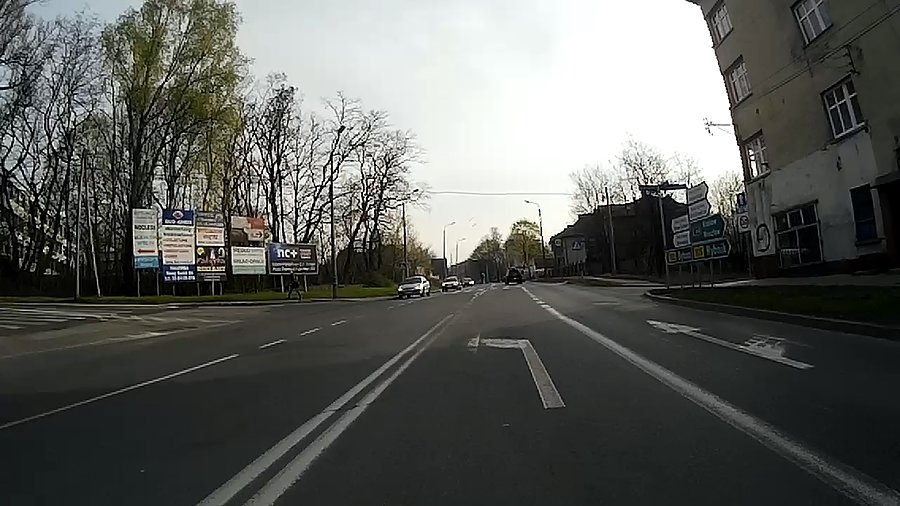 Na Bielszowice