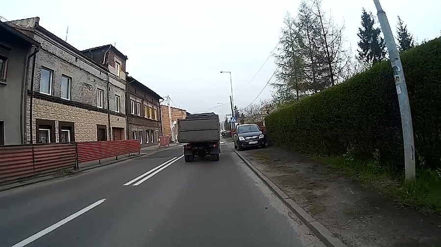 Za multicarem