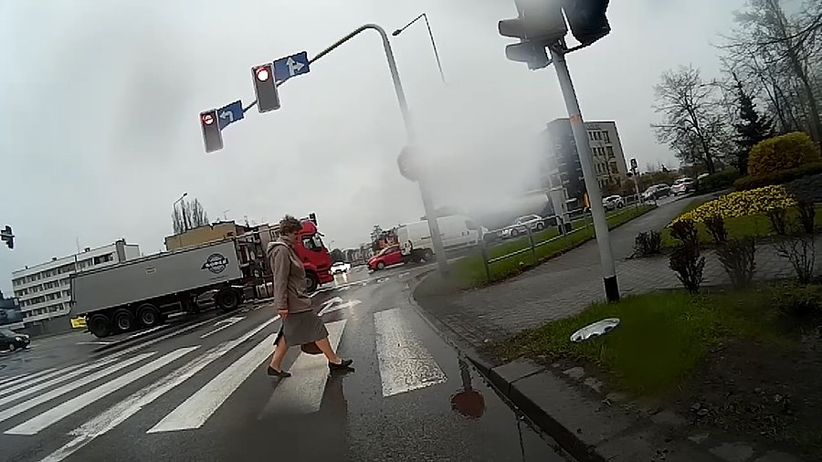 Koło Famuru