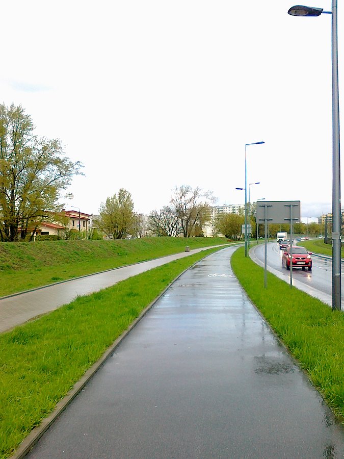 Umyta ddr