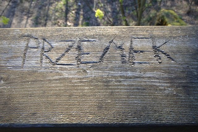 Ja tego nie zrobiłem;)