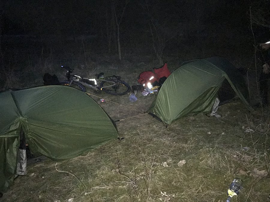 Nasze małe fajne domki