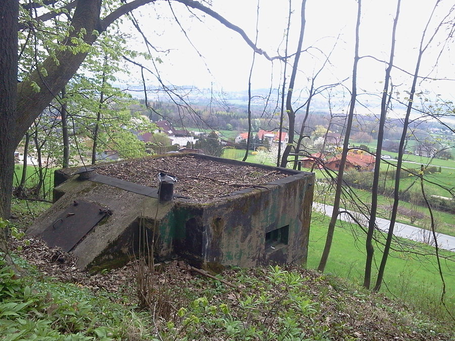 Schron