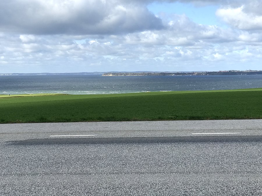 Kierunek Hesinborg