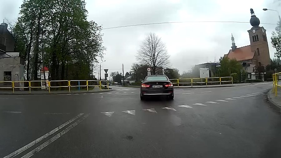 Na Pawłowie