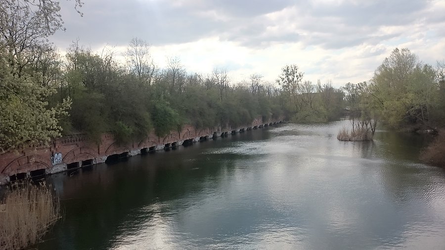 Fort Zbarż