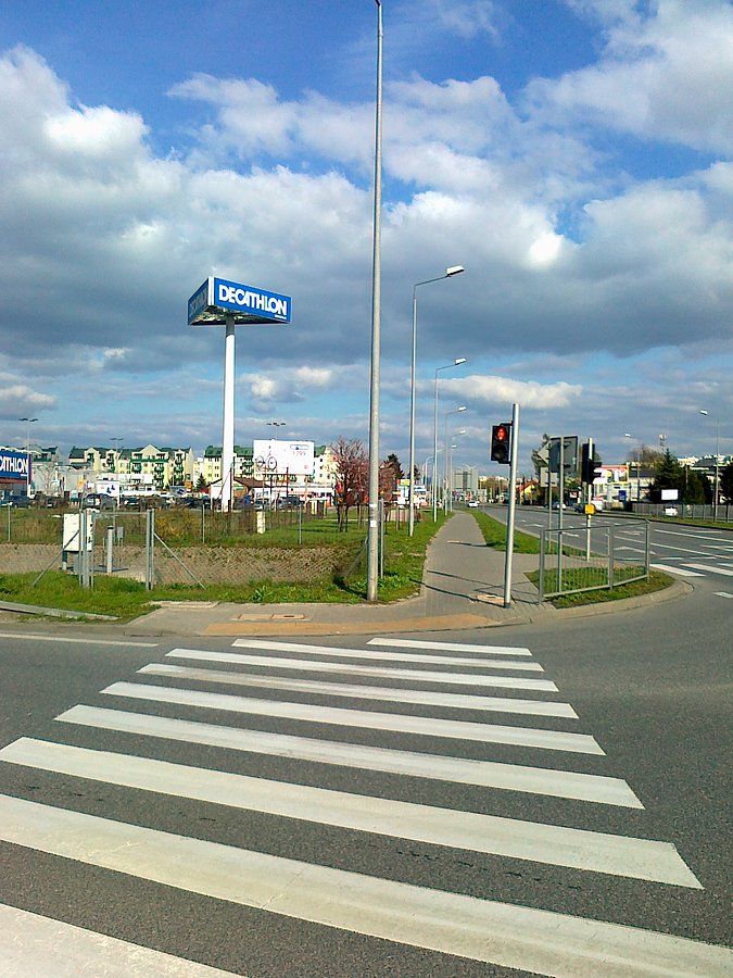 Pozorne ciepło