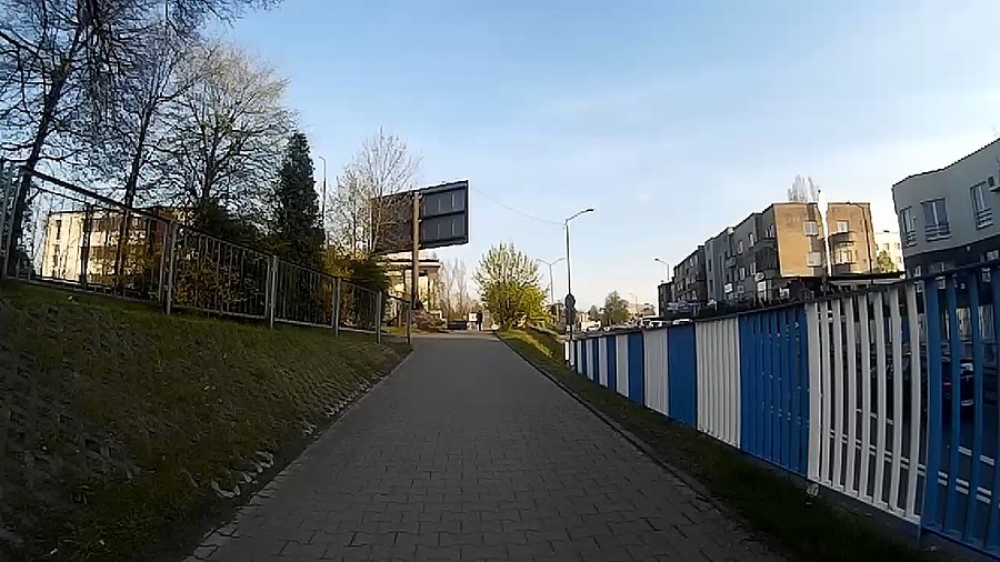 Obok Famuru