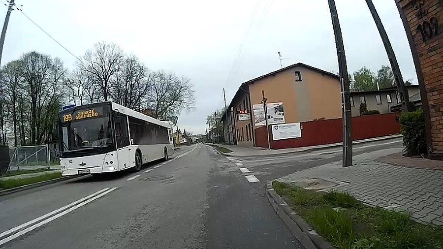 Na Pawłowie