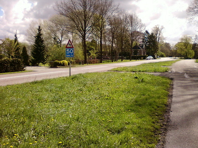 Prędkość zalecana