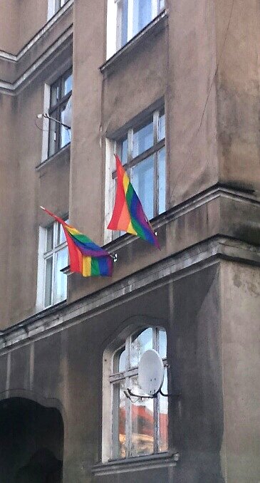 Uwaga na zamienniki ... !