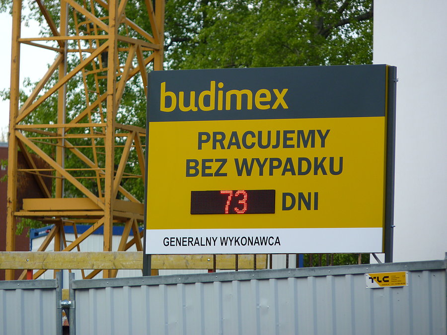 I kolejny licznik który znalazłam w ostatnim czasie :)