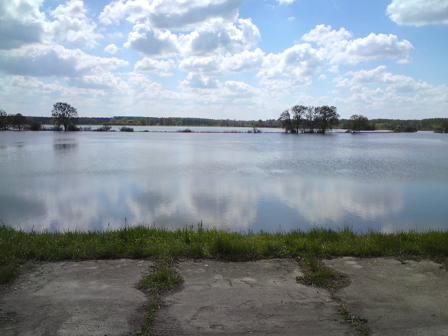Nowe Kolnie