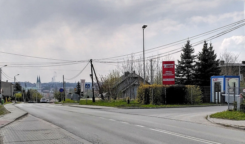 Mikołów