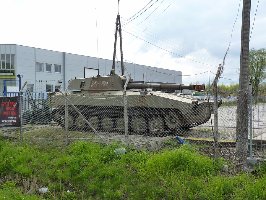 World Of Tanks - moi chłopaki w to non stop grają na xboksie