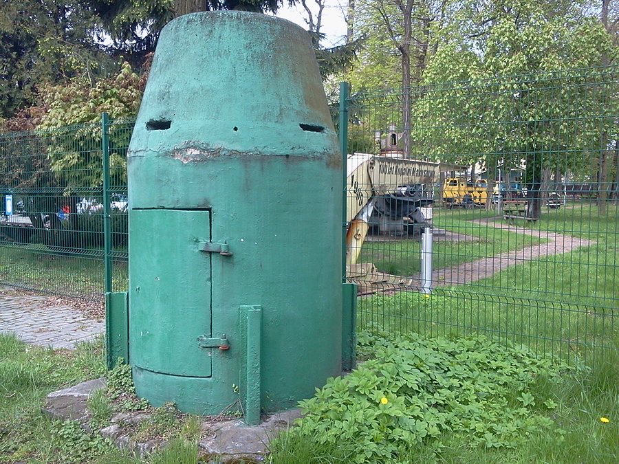 Einman