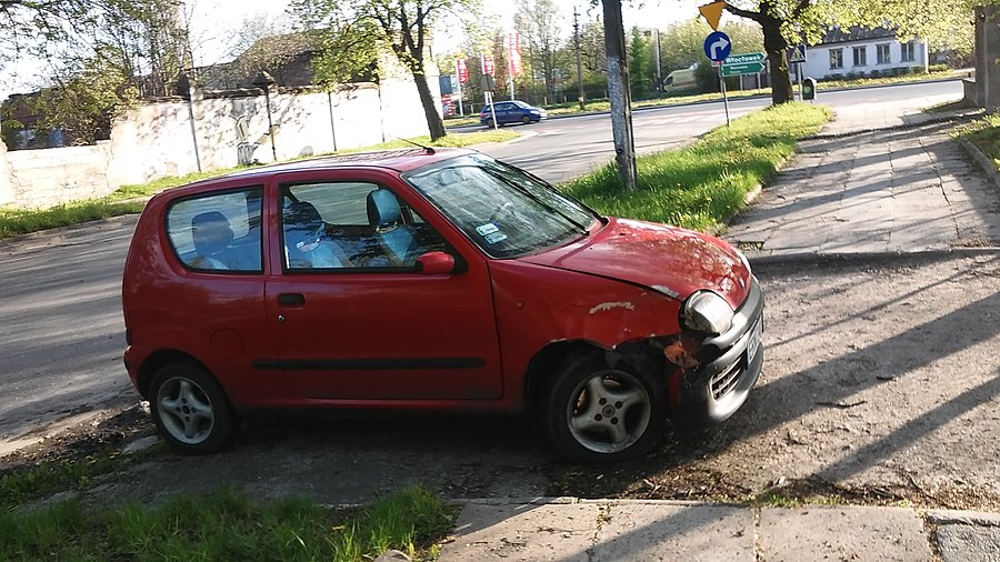 Łódź 1 Maja