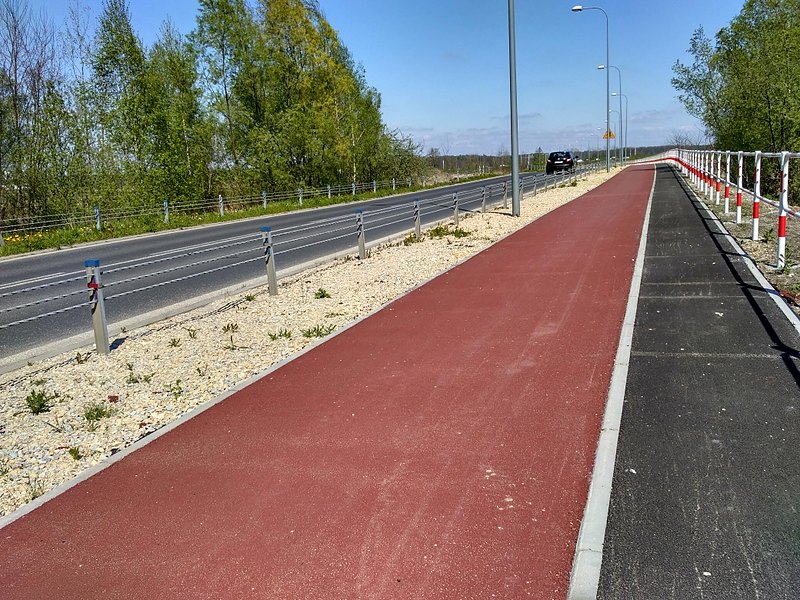 Niektóre DDRki takie, że szczęka opada, szkoda, że nie wszędzie są takie piękne