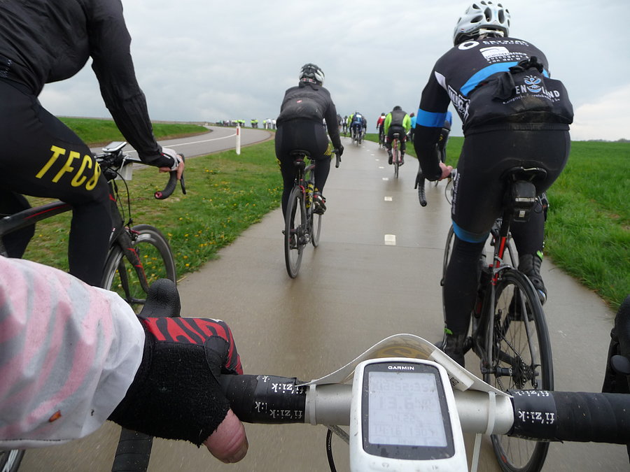 Amstel Gold Race