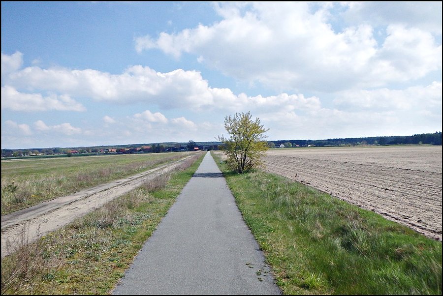 Szlak Kolei Wąskotorowej d1