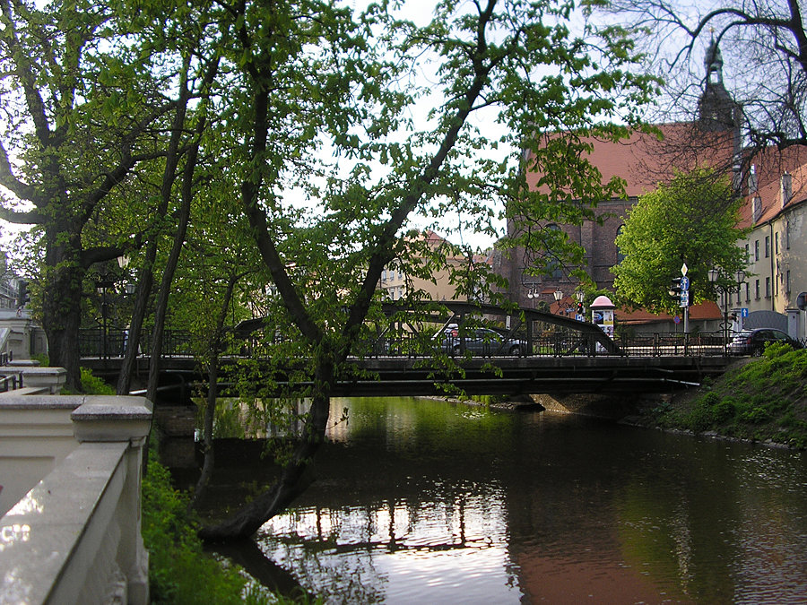 Kanał