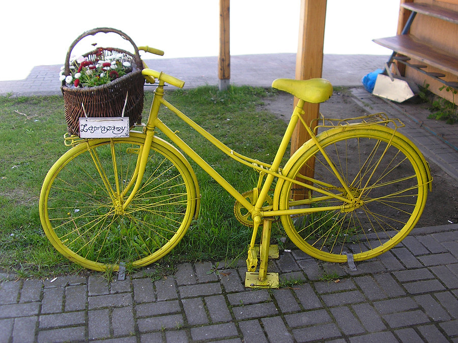 Miedźno