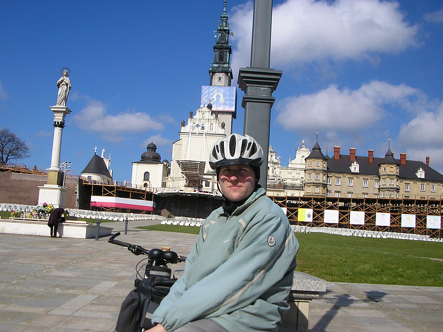 Jasna Góra