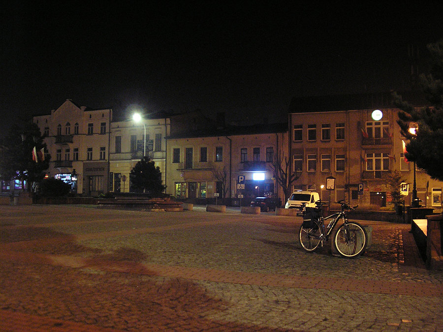 Wolbrom