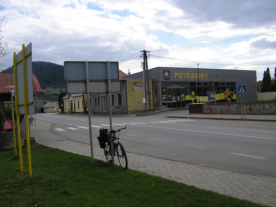 Potrawiny