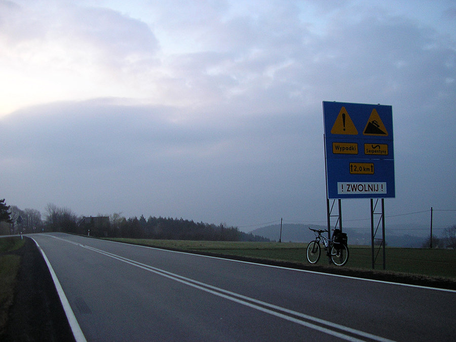Na to czekałem :)