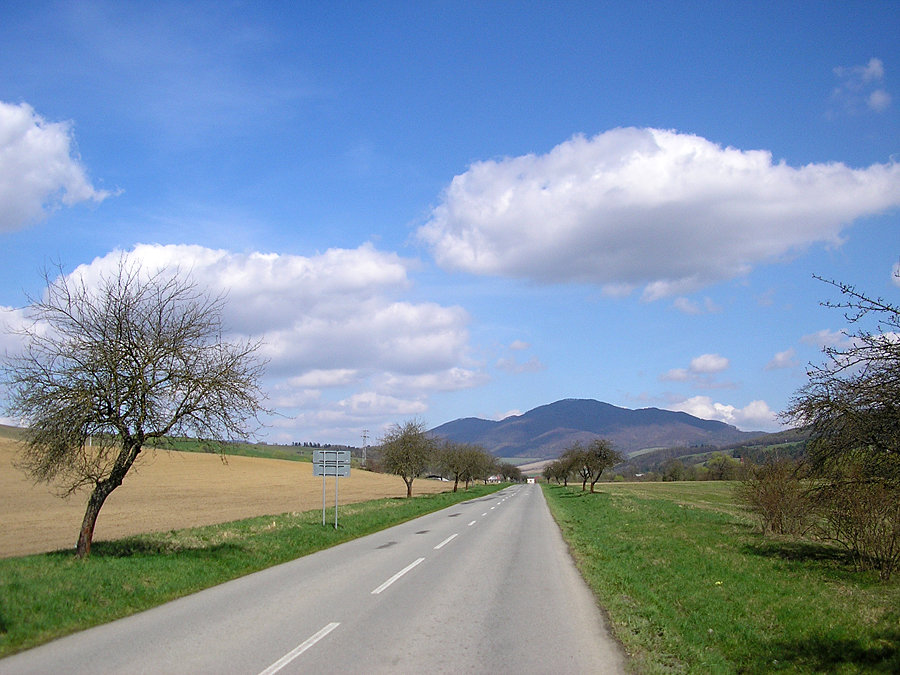 Słowacja