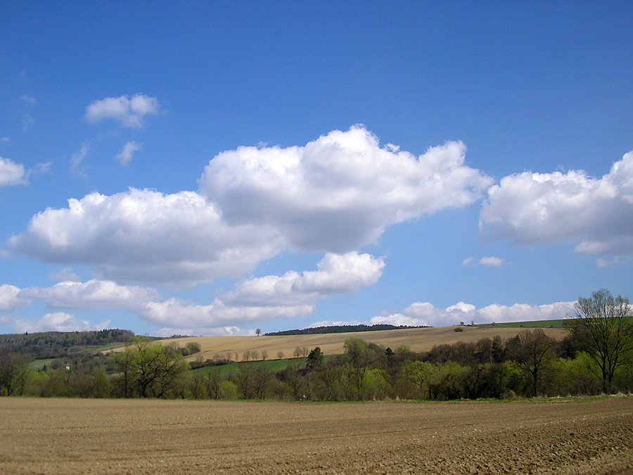 Słowacja