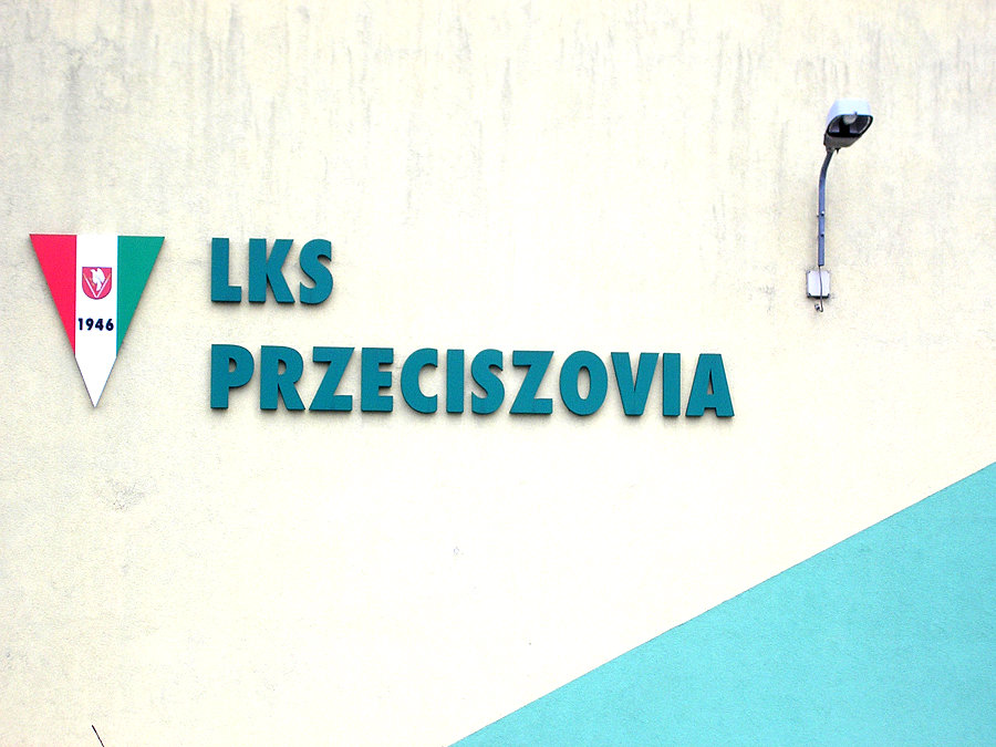 Albo mi się wydaje albo ta nazwa jest idiotyczna (bez urazy)