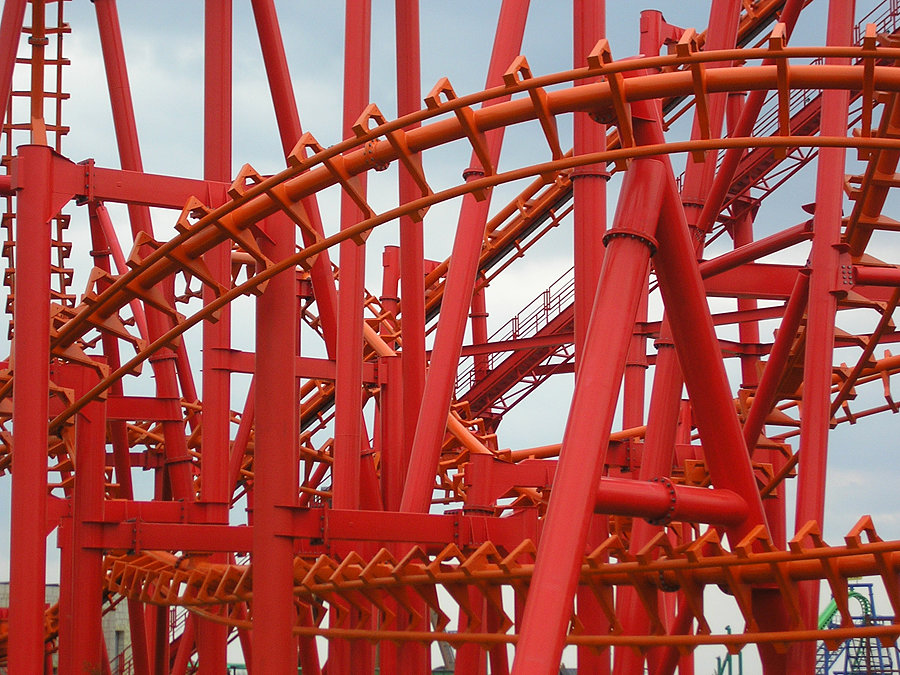 Energylandia