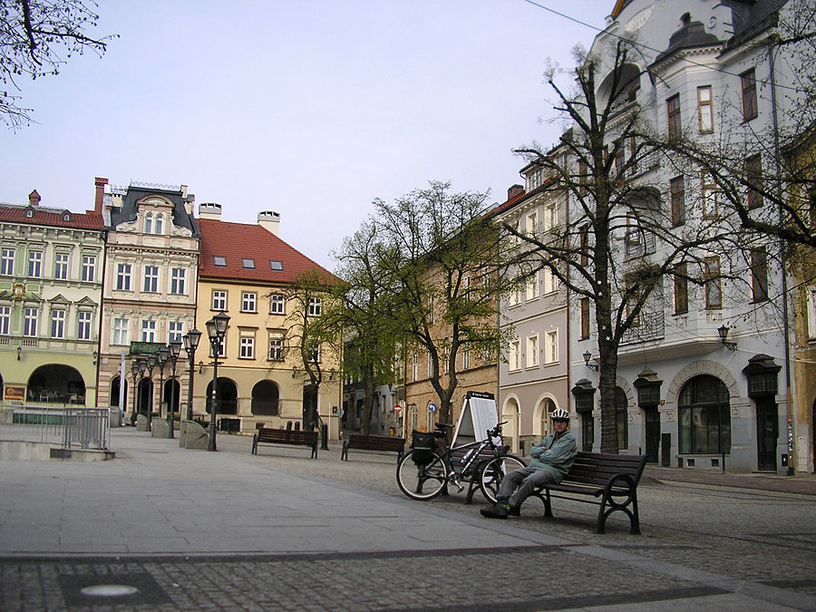 Rynek