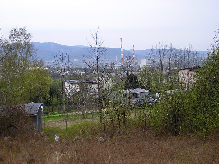 Bielsko-Biała