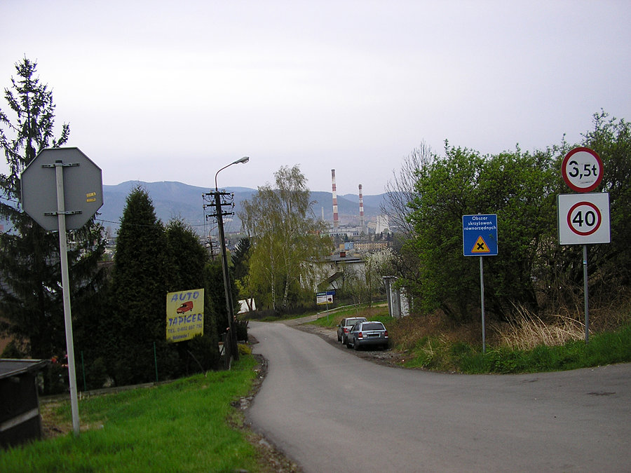 Bielsko-Biała