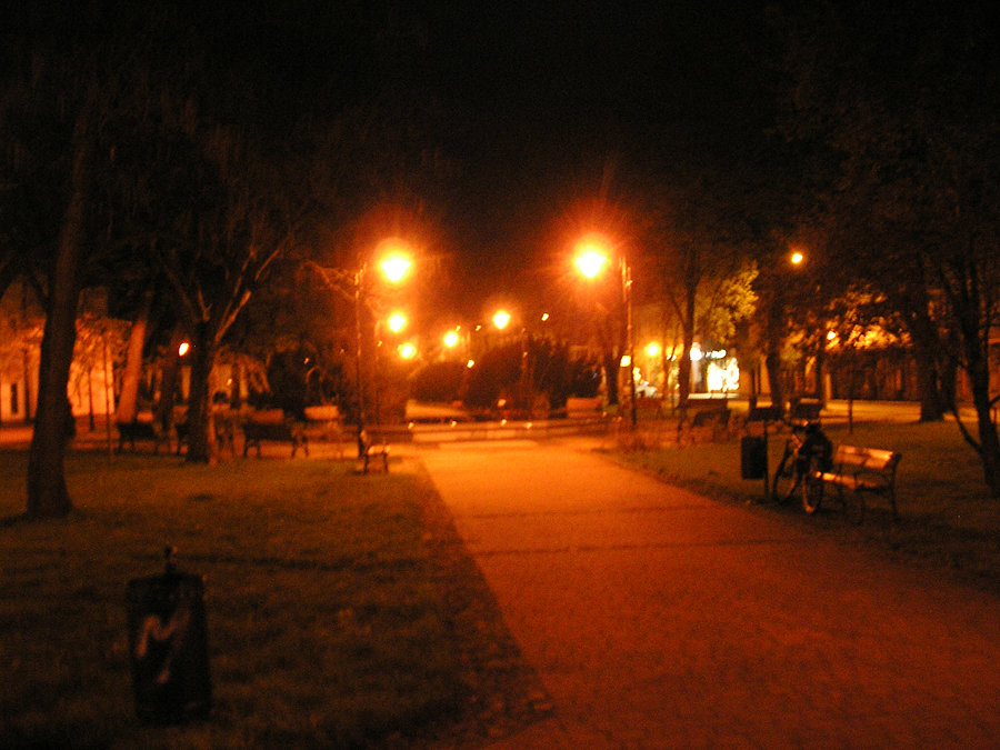 Andrychów