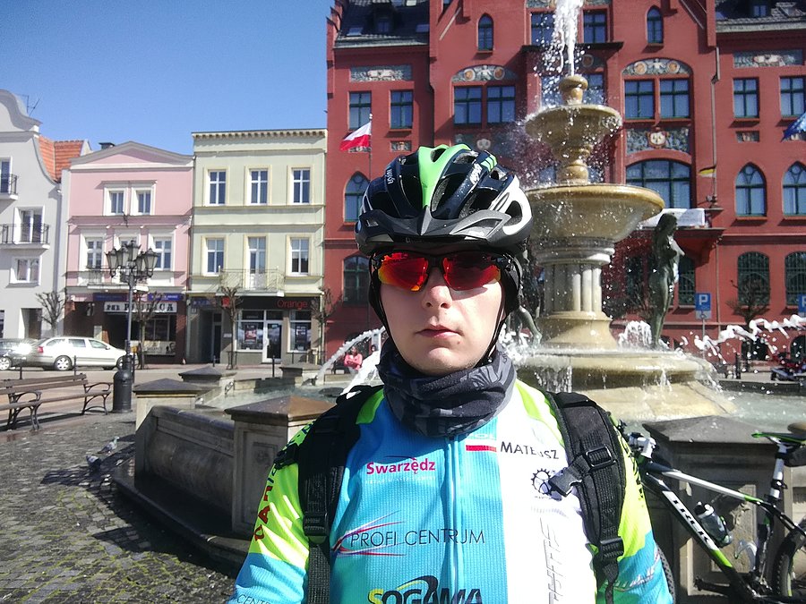 Rynek