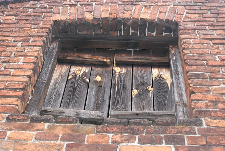 Okienko