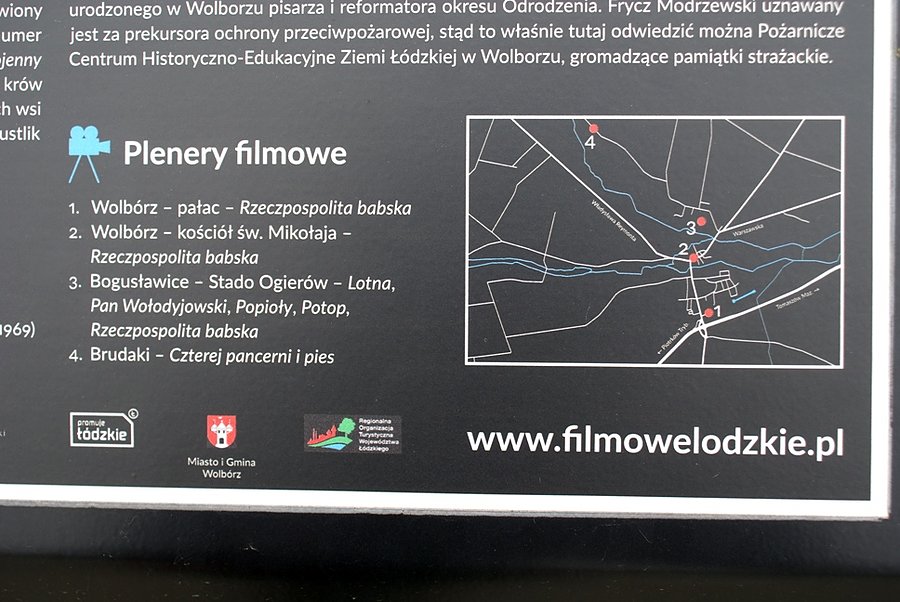 Legenda