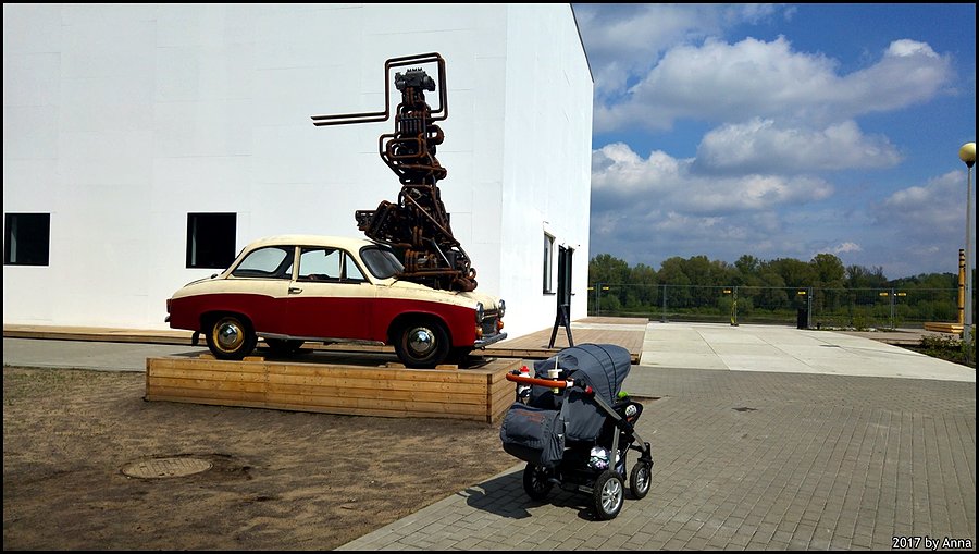 Muzeum