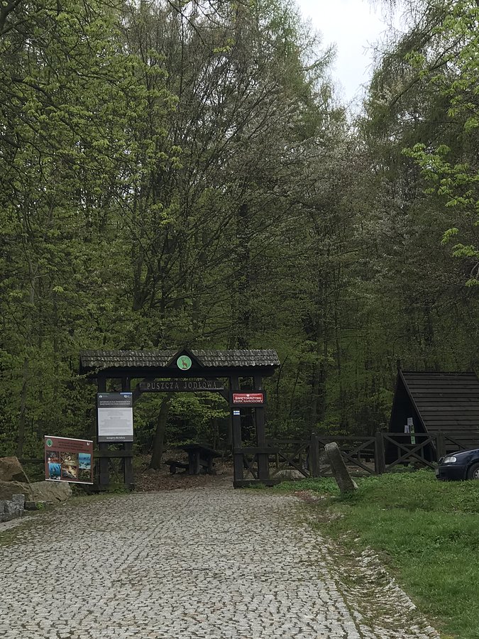 Jest ubite po taplaniu w błocie