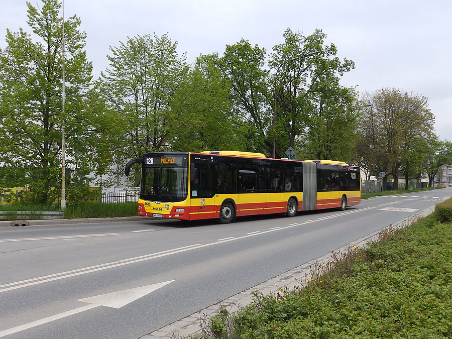 Man ng363
