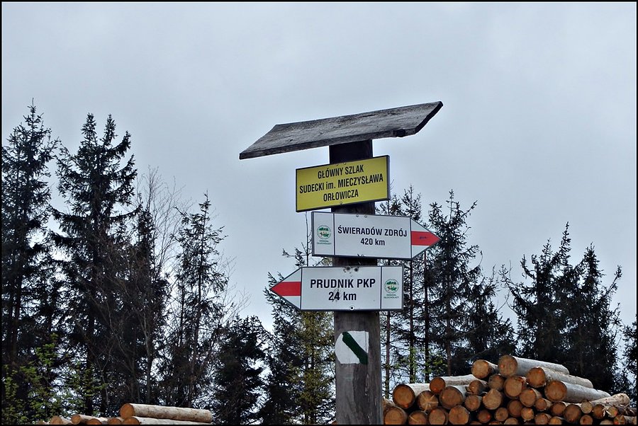 Szlakowskaz