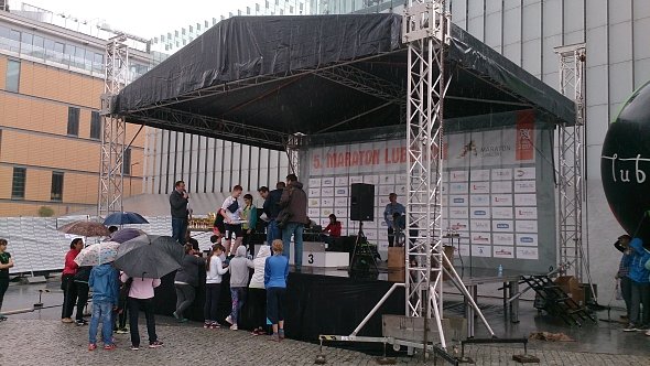 Scena