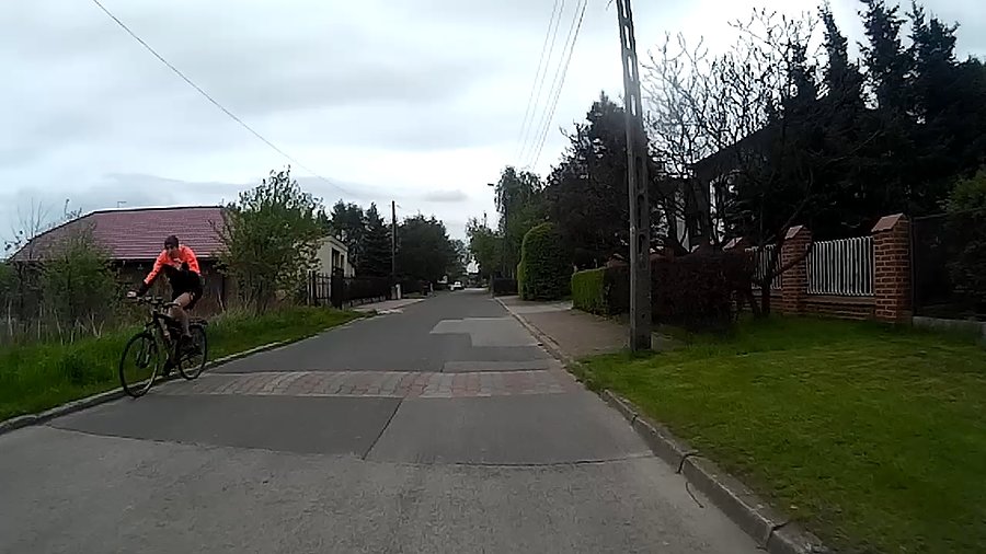 Walczący z wiatrem