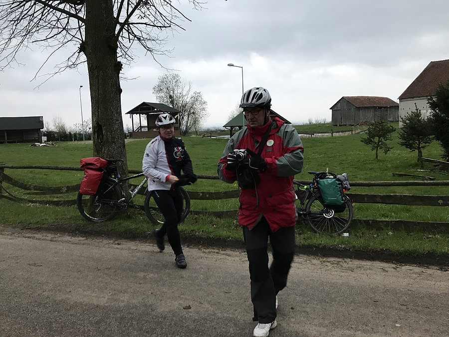 Naczelny fotograf