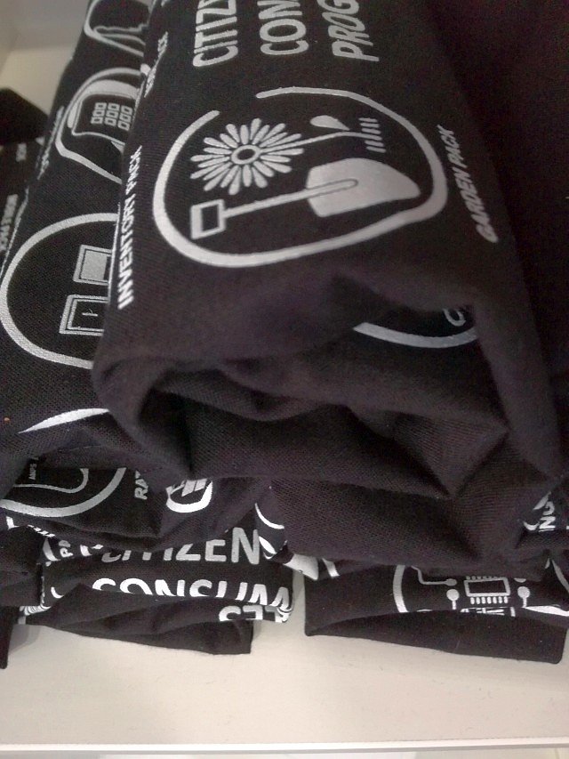 I jeszcze oferta